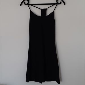 Victoria Secret Pajamas Size XS